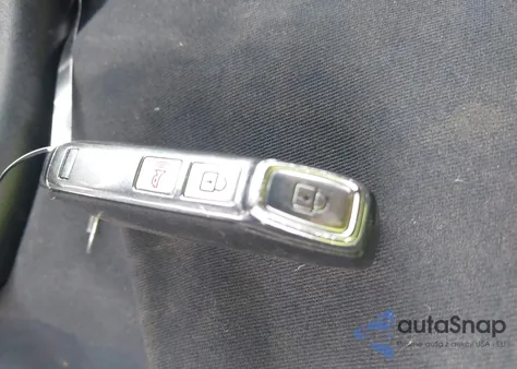 2025 Kia Seltos S из США, поврежденный, VIN KNDEU2AA5S7726993